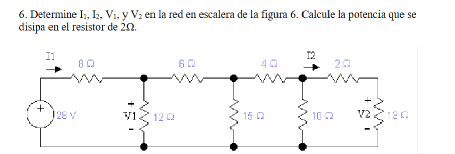 student submitted image, transcription available