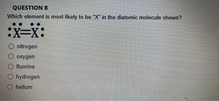 solved-question-8-which-element-is-most-likely-to-be-x-in-chegg