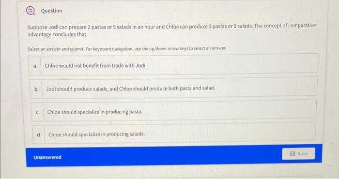 solved-question-suppose-jodi-can-prepare-2-pastas-or-5-chegg