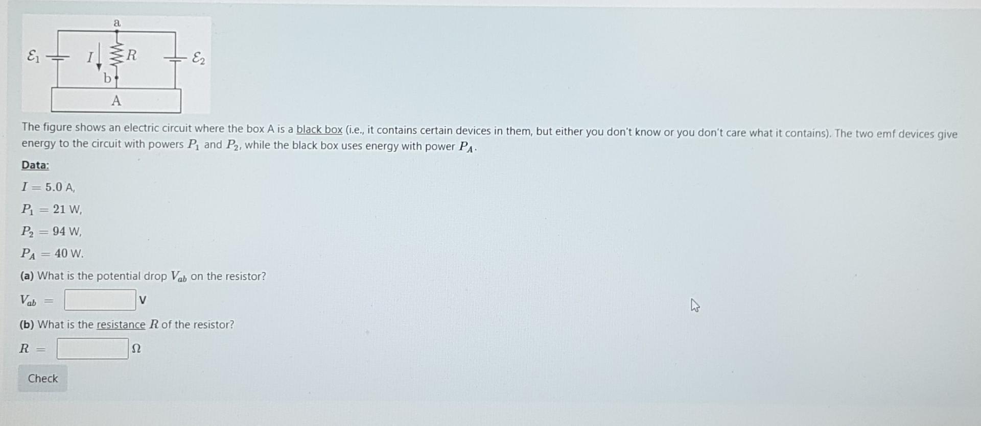 Solved can you solve this question and explain how did you | Chegg.com
