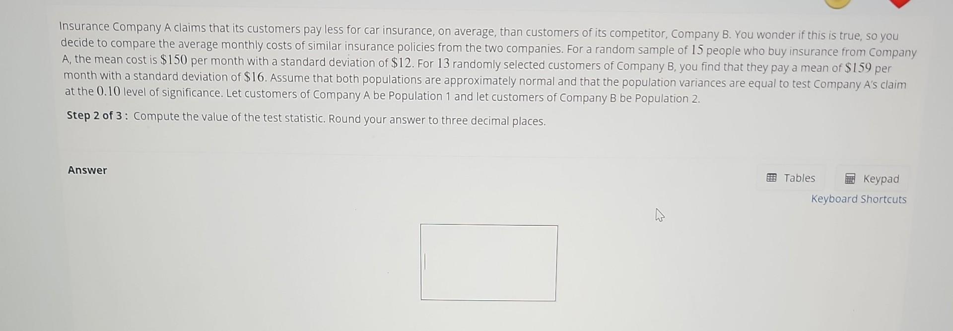 Solved can someone explain how to get this answer? also, how | Chegg.com