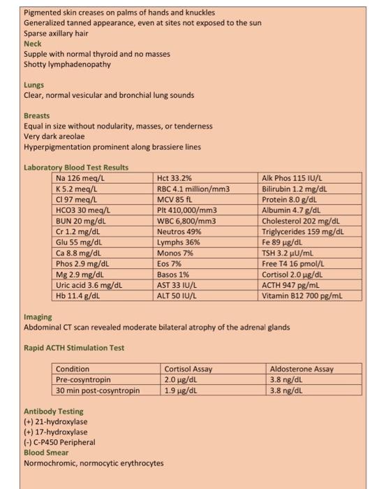 ASMOINTERNATIONAL on X: Causes of Vaginal Cysts .   . #vaginalcyst #vaginal #discomfort #pressure #dryness #itching #lactic  #smell #penetration #bleeding #burning #urination #mealplanning  #anticancerfood #asmointernational