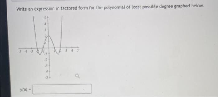 solved-write-an-expression-in-factored-form-for-the-chegg