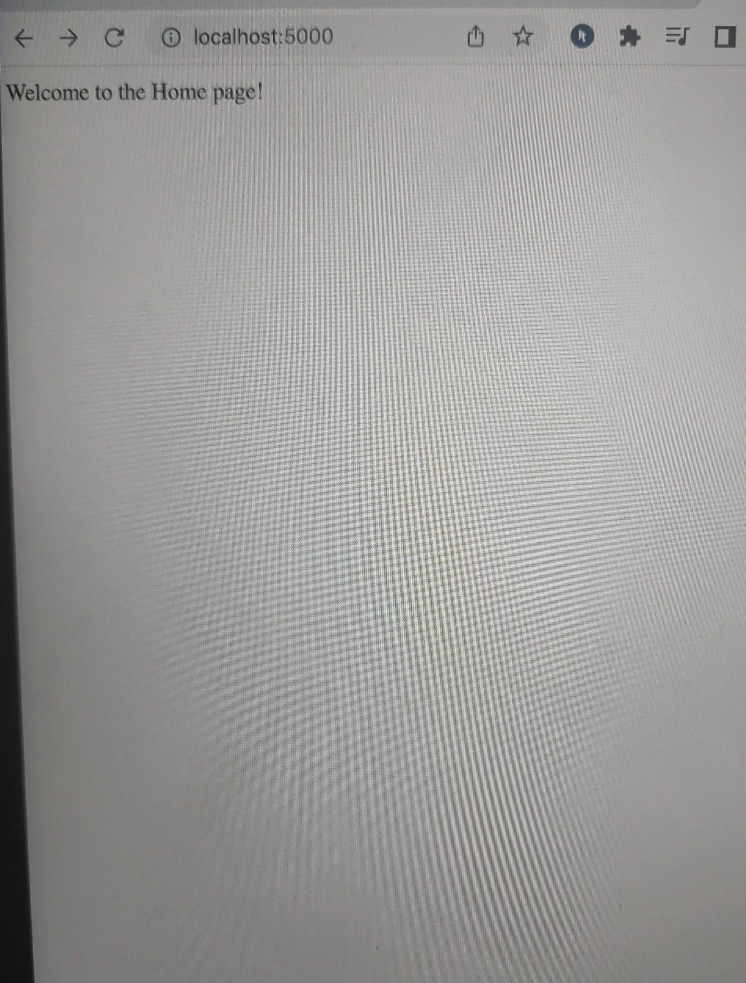Solved Please assist me in finishing this assignment. I have | Chegg.com