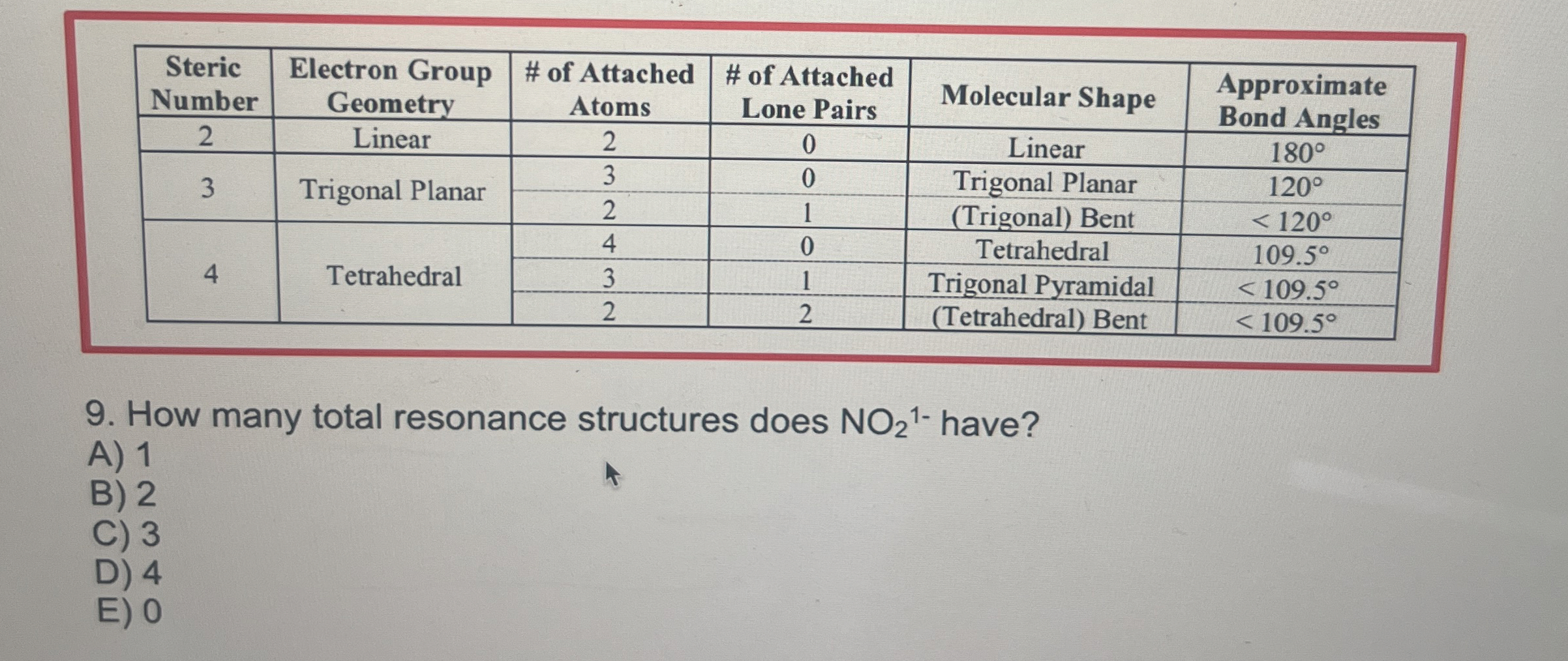 student submitted image, transcription available below