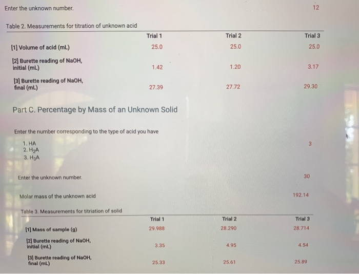 Solved Activity closes on Thursday 10/22/2020 515PM(CDT)