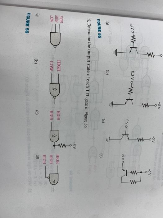 Figure 17 - Wikipedia