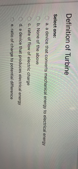 definition of converts