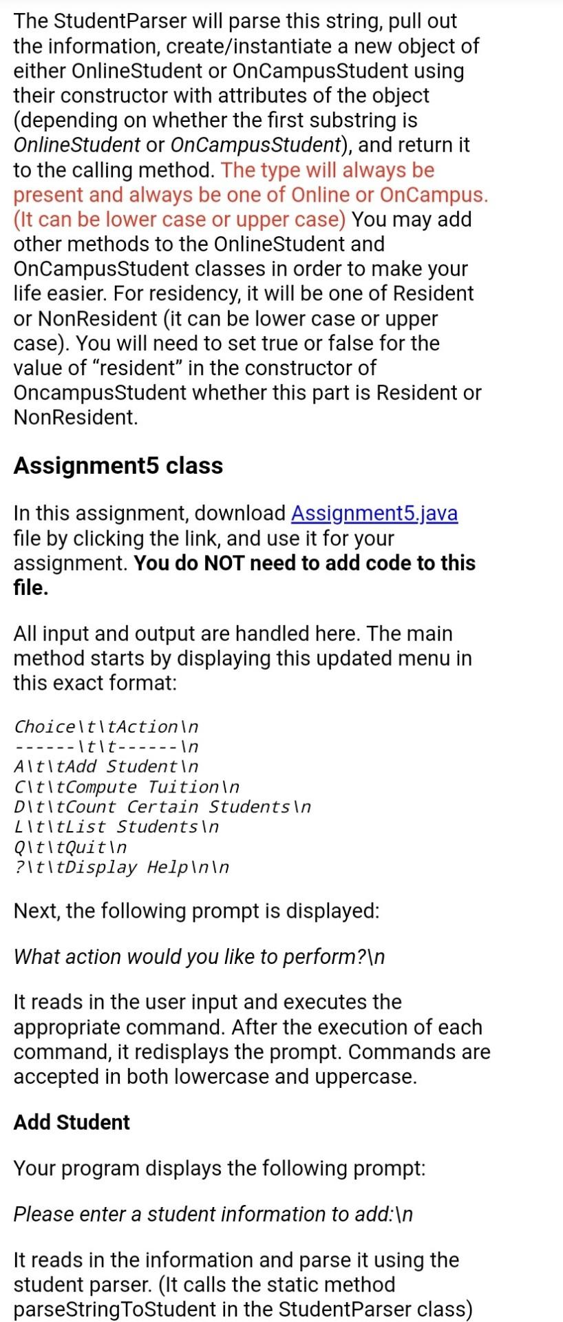 Solved Old MathJax webview | Chegg.com