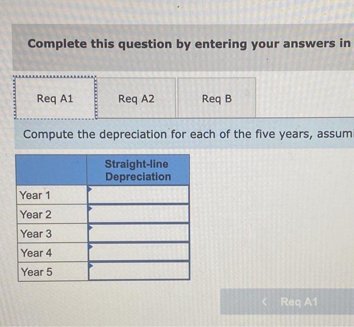 Solved 14 Problem: Module 2 Textbook Problem 14 Learning | Chegg.com