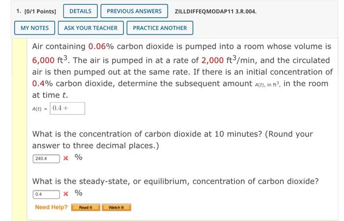 SOLUTION: 2 0 pedagog a cr tica - Studypool