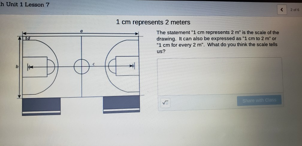 solved-ch-unit-1-lesson-7