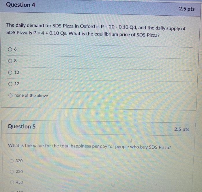 Solved Please answer all the questions I will rate good | Chegg.com