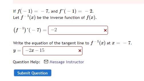 Solved need help answering these two questions :) thank you! | Chegg.com