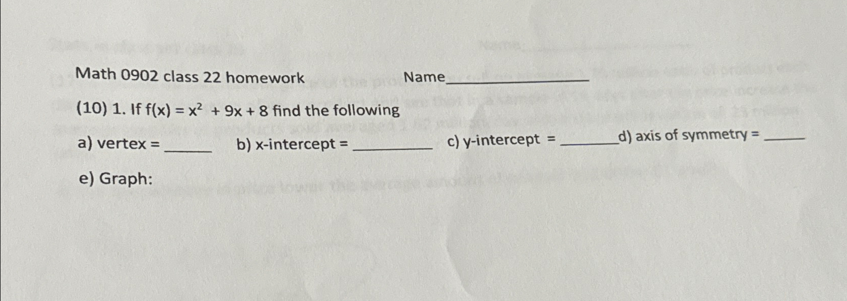 solved-math-0902-class-22-homeworkname-10-1-if-chegg