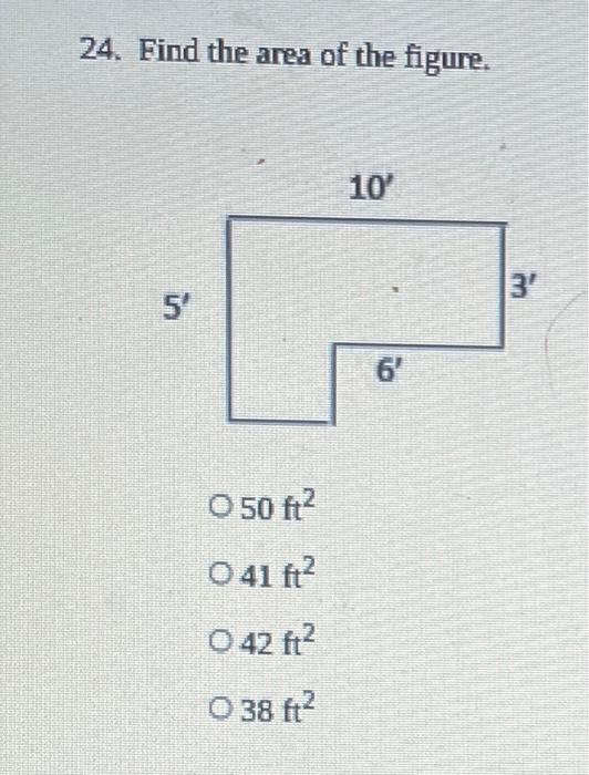 2 adjacent angles whose noncommon sides are opposite rays