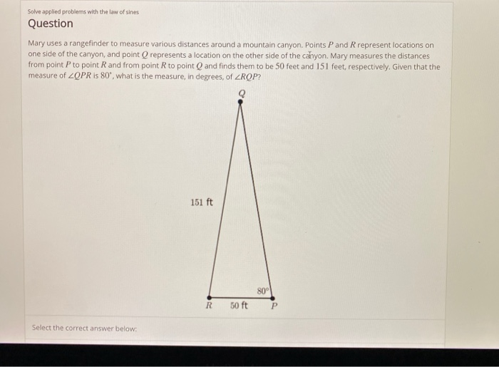 solved-solve-applied-problems-with-the-law-of-sines-question-chegg