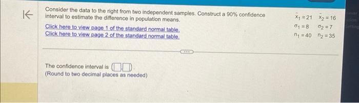 Solved please please help me answer this problem, a chegg | Chegg.com