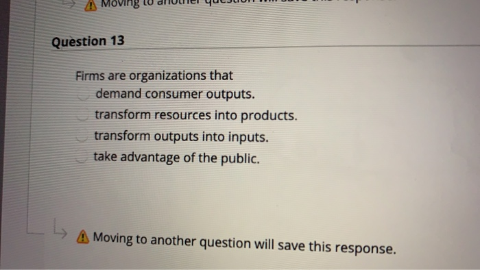 Solved Question 12 Refer to the information provided in | Chegg.com