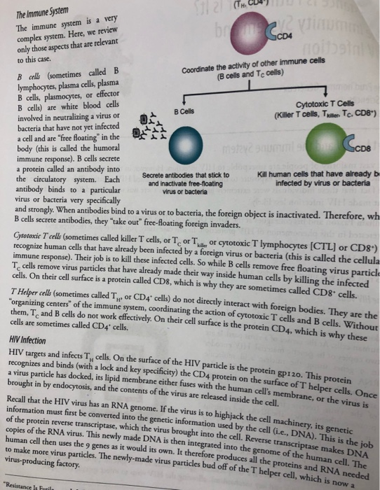 Resistance is futile or is it case study answer key 03 image