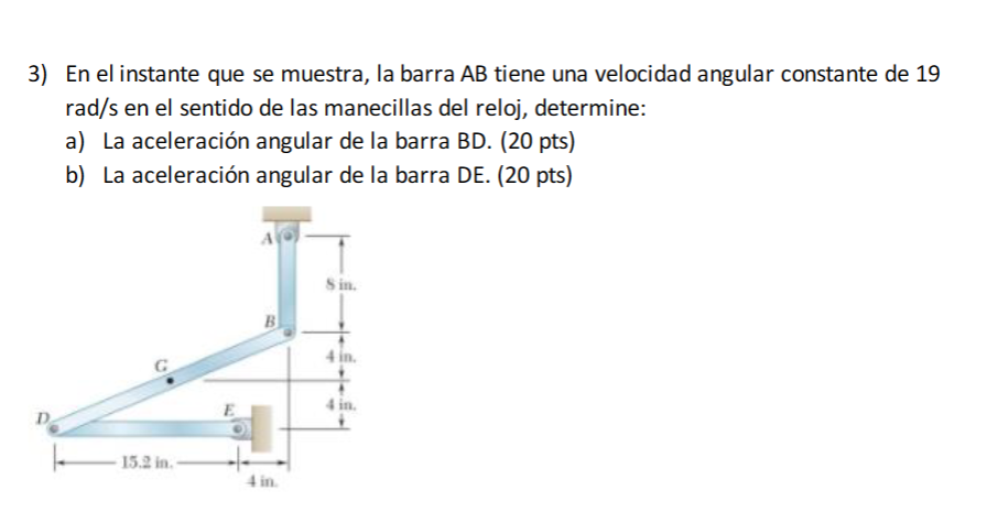 student submitted image, transcription available