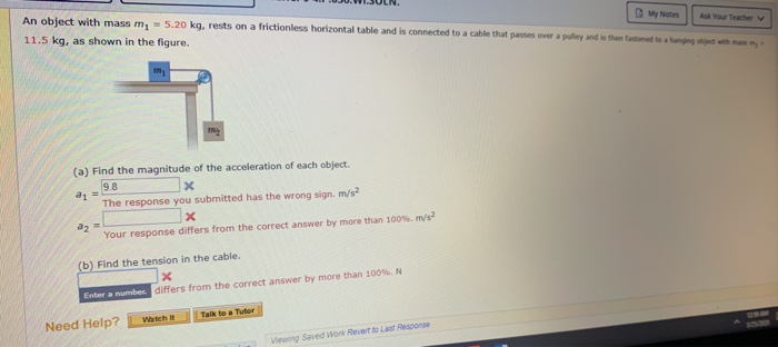 Solved A 80-kg man standing on a scale in an elevator notes | Chegg.com