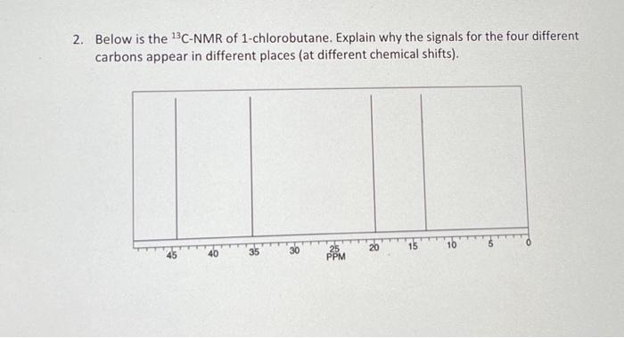 student submitted image, transcription available below