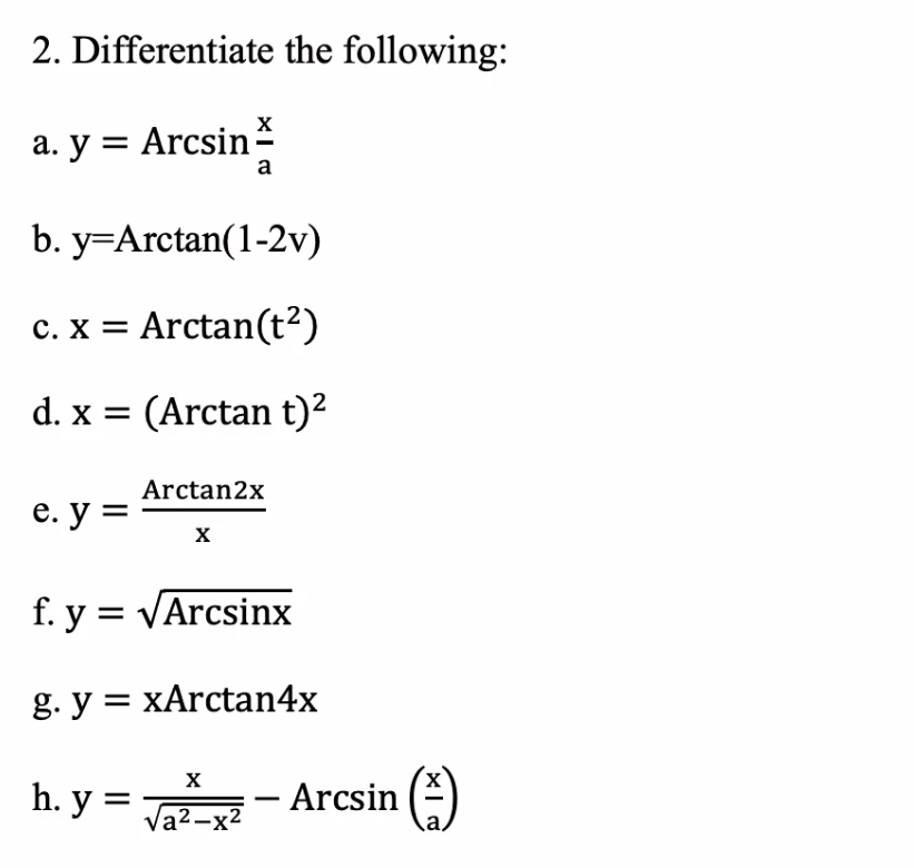 Solved This is one question with multiple branches so please | Chegg.com