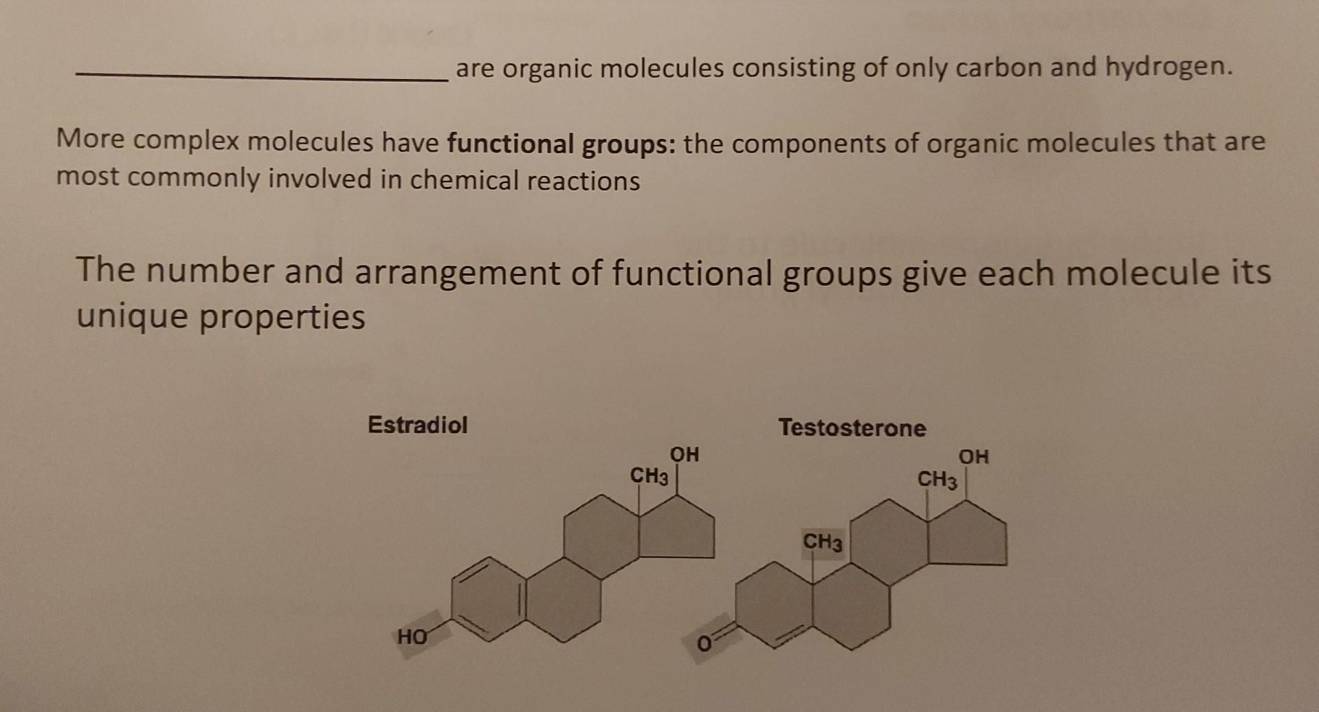 Solved Isomers are compounds with the same molecular formula | Chegg.com