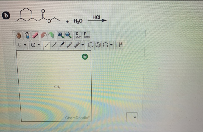 Solved a Complete the equation for each hydrolysis reaction. | Chegg.com