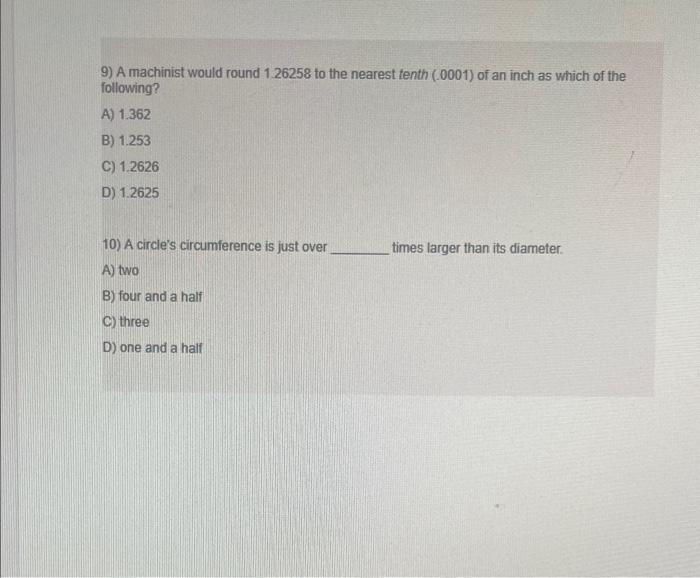 what is 1 3 4 converted into a decimal