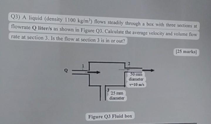 student submitted image, transcription available below