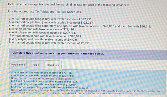 solved-determine-the-average-tax-rate-and-the-marginal-tax-chegg