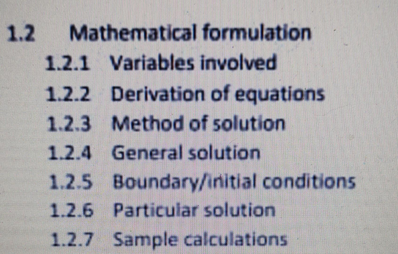 Solved can show me the full calculation for this 👇 i need | Chegg.com