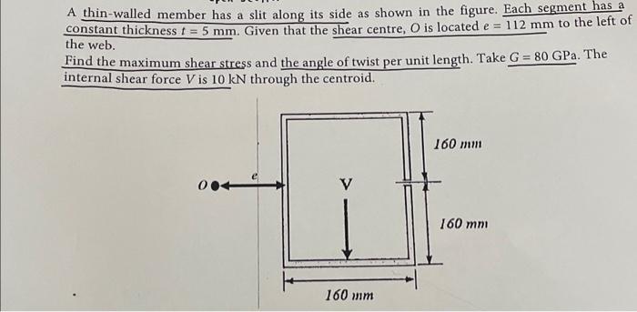 student submitted image, transcription available below