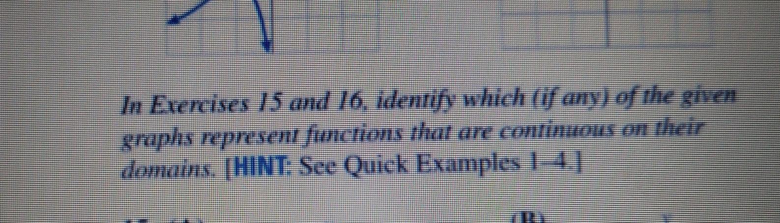 Solved Indicates exercises that should be solved using | Chegg.com