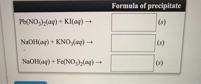 solved-formula-of-precipitate-pb-no3-2-aq-kl-aq-chegg