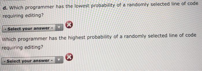 Solved Code Chum is a common matric used to measure the | Chegg.com