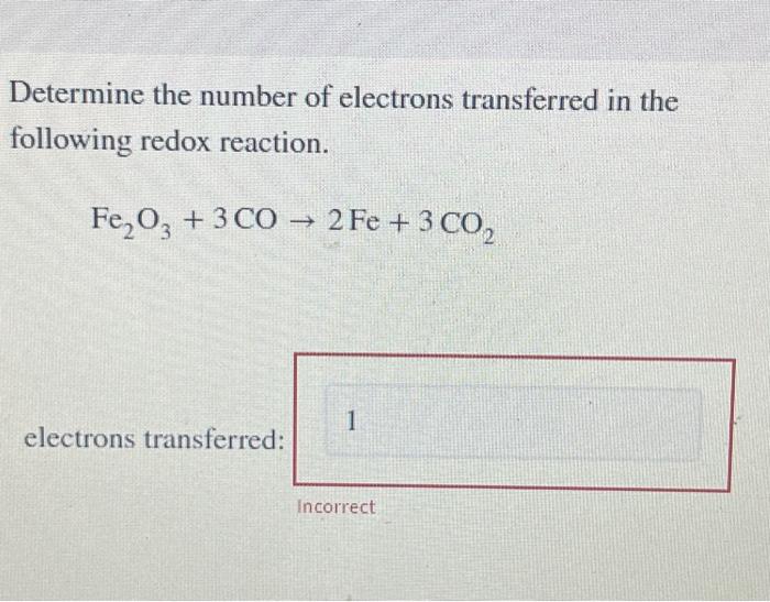 student submitted image, transcription available below