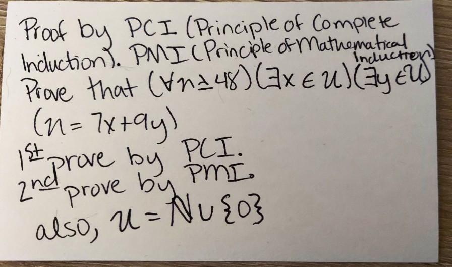 ユウ Andes Air Drystar® Pants — Alpinestars Canada