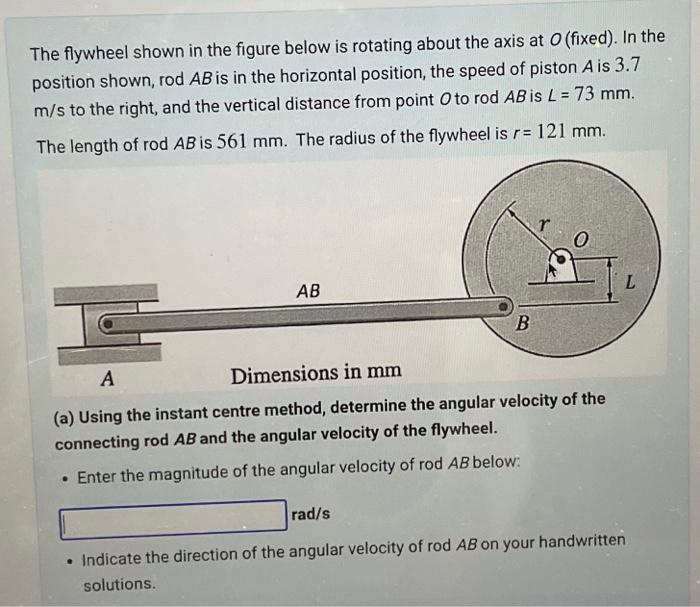 student submitted image, transcription available below