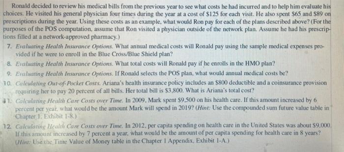 solved-ronald-decided-to-review-his-medical-bills-from-the-chegg