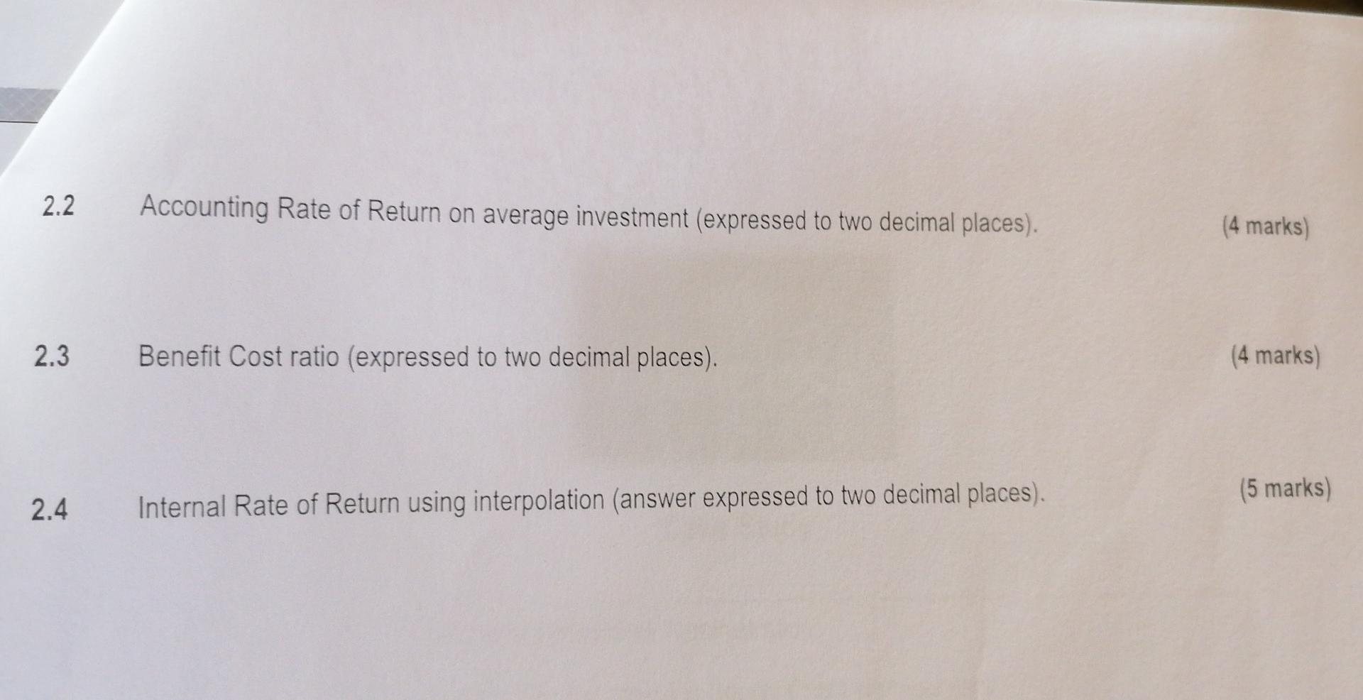 Solved Read The Following Case Study And Answer The | Chegg.com