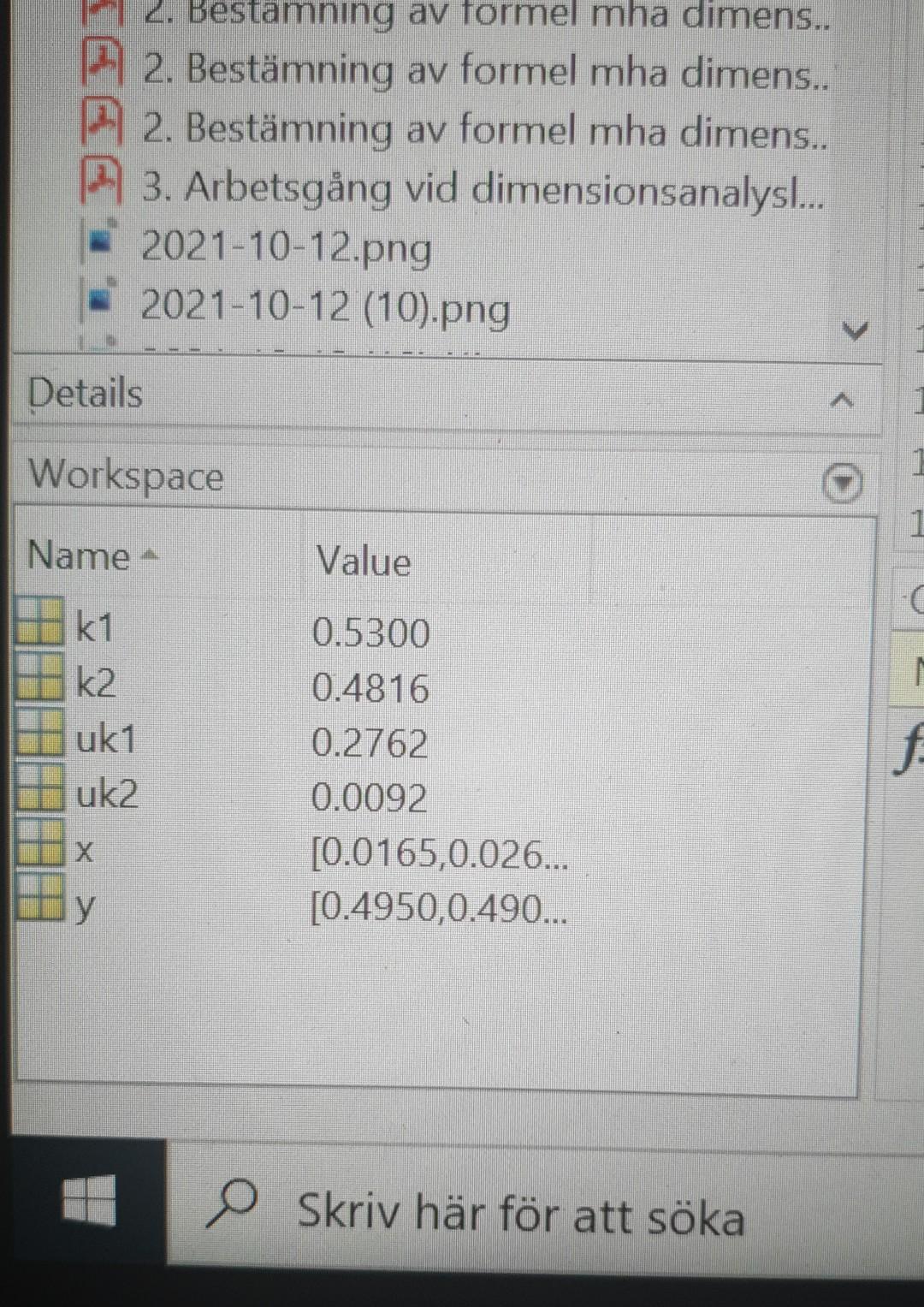 Solved Old MathJax webview | Chegg.com
