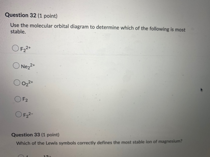 Solved Question 30 1 point Use the bond energies provided