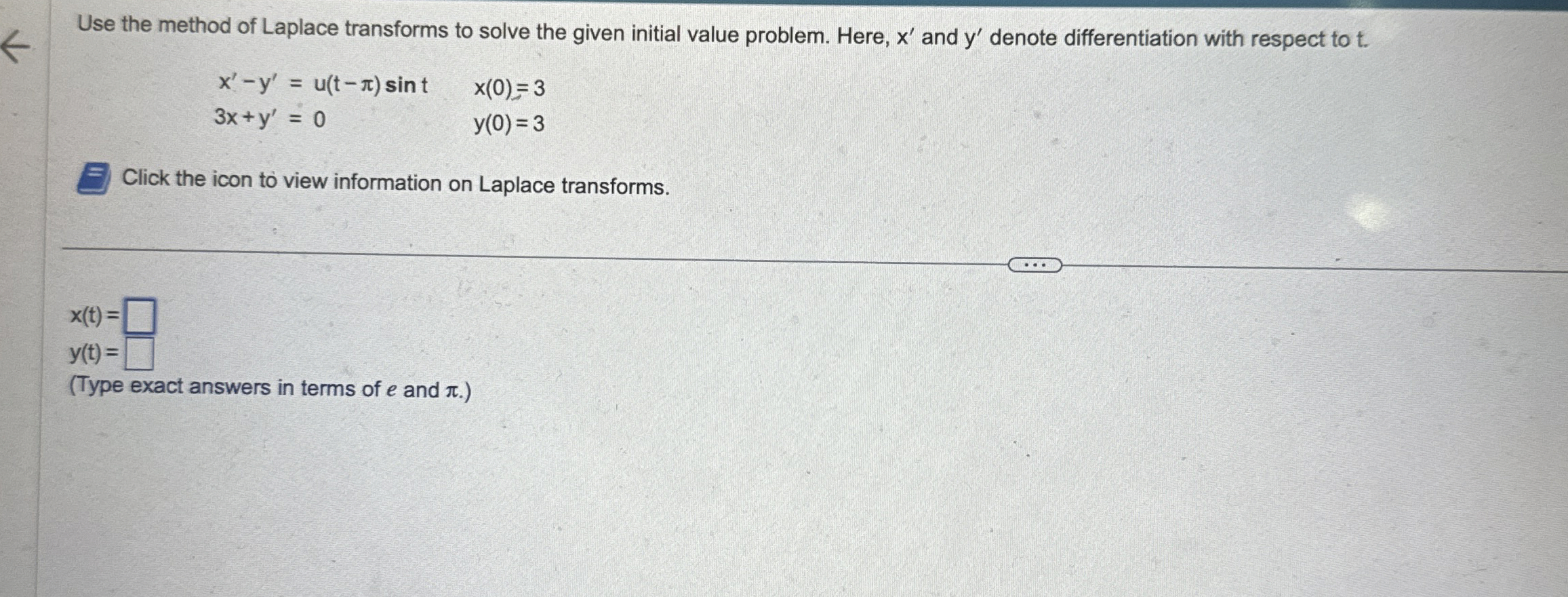 student submitted image, transcription available below