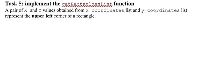 Solved I need help completing this activity Using the python | Chegg.com