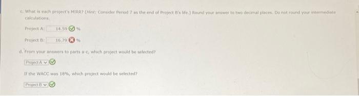 Solved Hey I am stuck and need help with A-G please only | Chegg.com