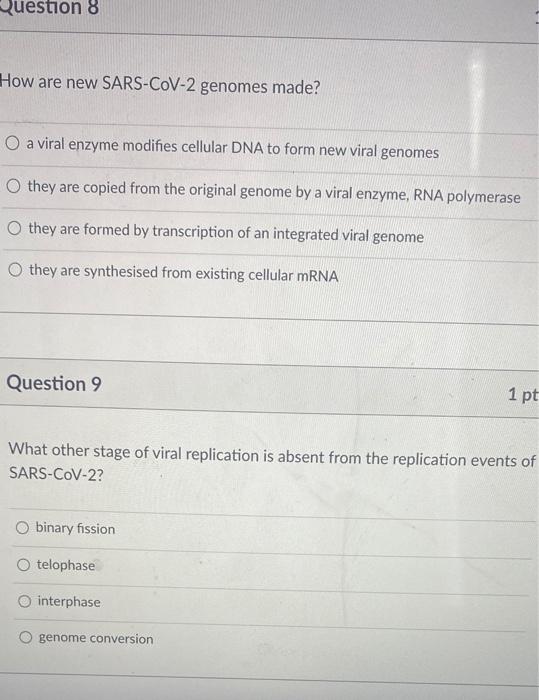 Solved these questions are based on the scientific American | Chegg.com