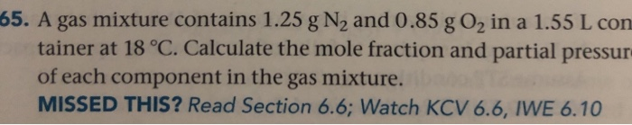 Mesmerizing A Gas Mixture Contains 1.25 G N2 Artwork in HD Mesmerizing A Gas Mixture Contains 1.25 G N2 Artwork in HD